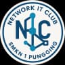 NIC